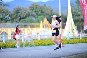 BIB: 
                            <button type="button" onclick="openModal(27829594)" class="btn btn-primary btn-sm float-right btn-popup" data-toggle="modal" data-target=".modal-high-quality">
                        <i class="fas fa-shopping-cart"></i> Add to Cart
                    </button>
                                            <button type="button" onclick="isThisMe(27829594, true)" class="btn btn-success btn-sm float-right btn-popup btn-isme hidden" data-toggle="tooltip" data-placement="bottom" title="นี่คือรูปของคุณใช่ไหม คลิกที่นี่เพื่อเอาเข้าอัลบั้ม">
                        <i class="fas fa-plus"></i> Add to album
                    </button>
                    <button type="button" onclick="isThisMe(27829594, false)" class="btn btn-warning btn-sm float-right btn-popup btn-isnotme hidden">
                        <i class="fas fa-ban"></i> Remove from album
                    </button>